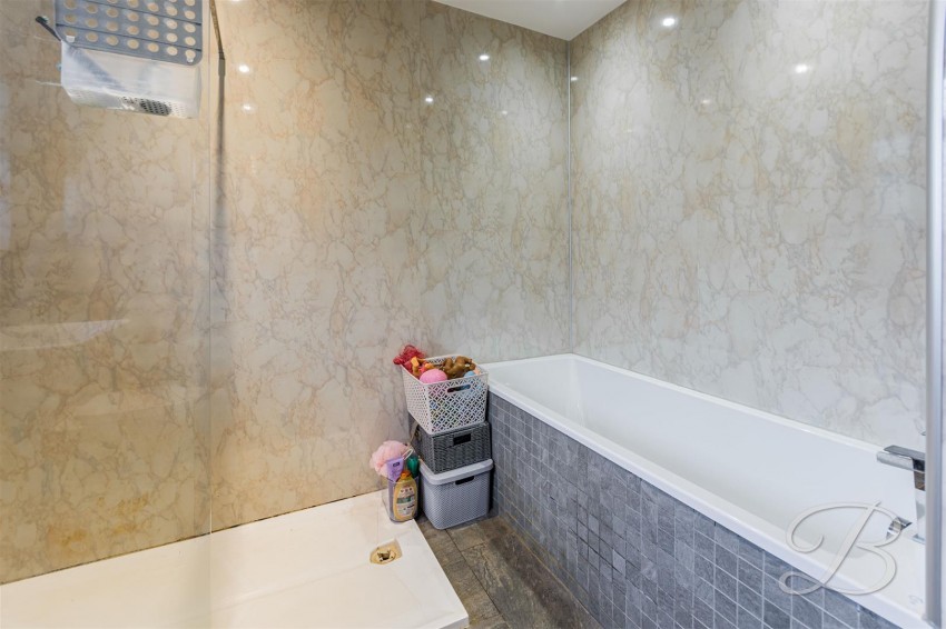 Images for Highland Close, Mansfield Woodhouse, Mansfield