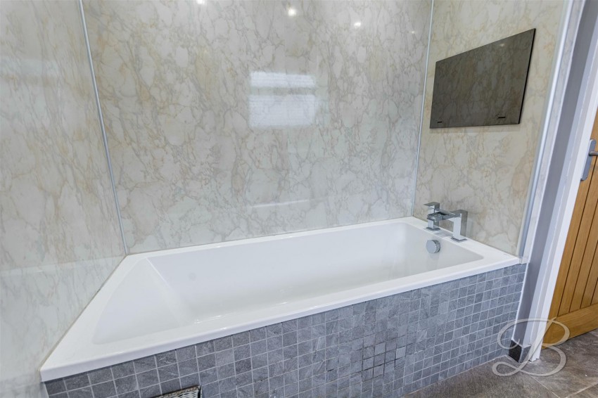 Images for Highland Close, Mansfield Woodhouse, Mansfield