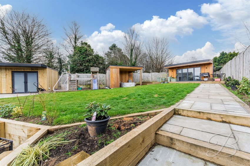 Images for Highland Close, Mansfield Woodhouse, Mansfield