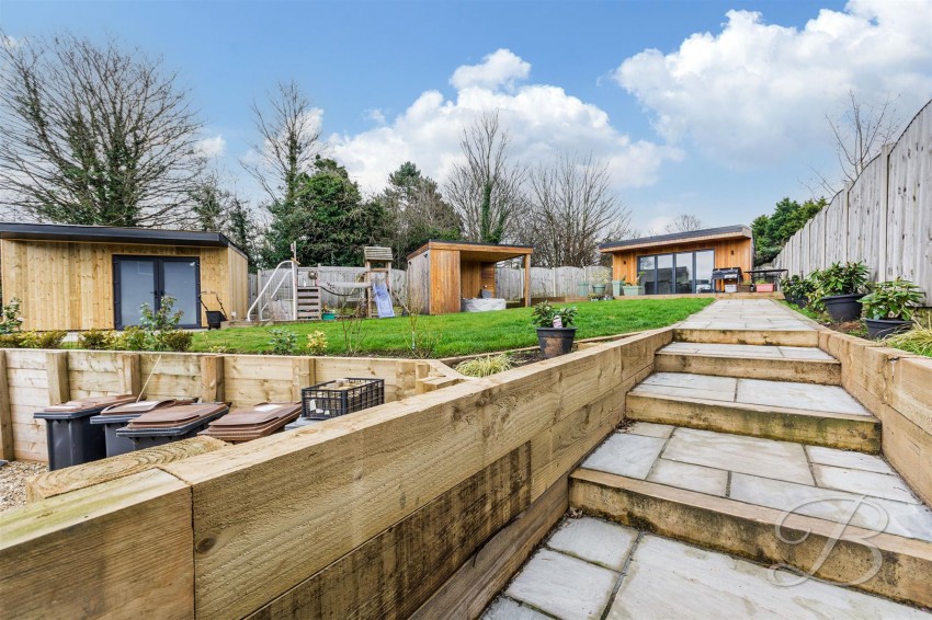 Images for Highland Close, Mansfield Woodhouse, Mansfield