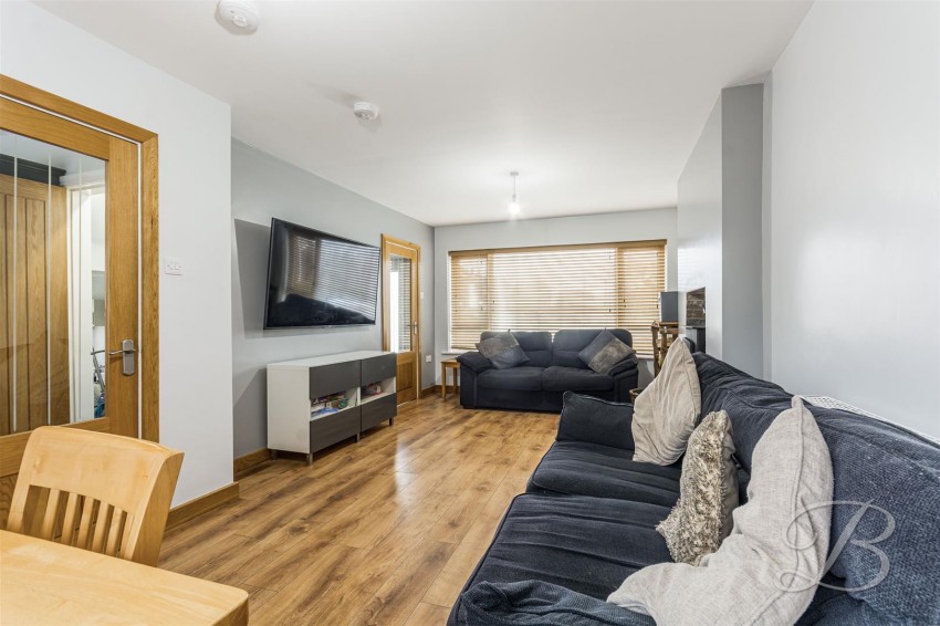 Images for Highland Close, Mansfield Woodhouse, Mansfield
