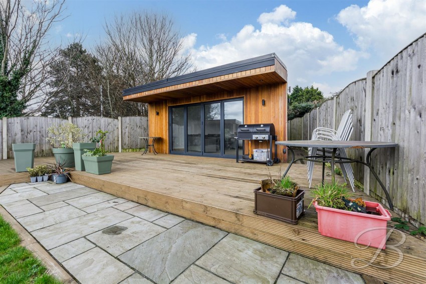 Images for Highland Close, Mansfield Woodhouse, Mansfield