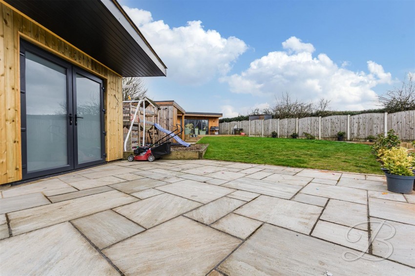 Images for Highland Close, Mansfield Woodhouse, Mansfield