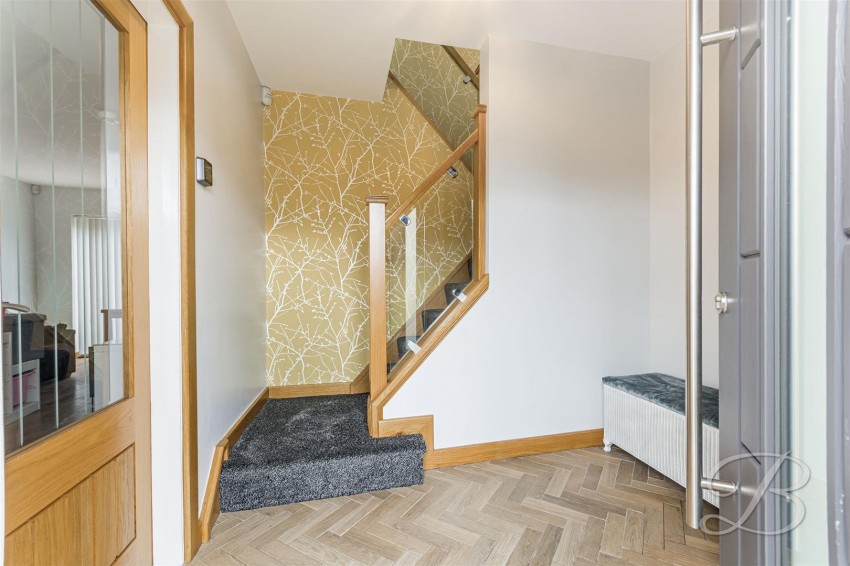 Images for Highland Close, Mansfield Woodhouse, Mansfield