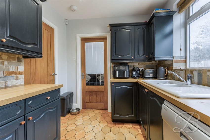 Images for Highland Close, Mansfield Woodhouse, Mansfield