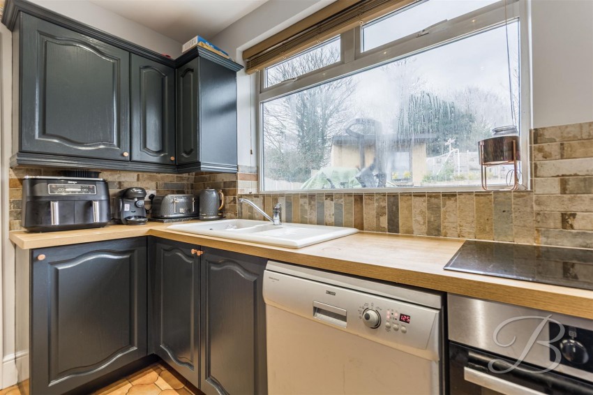 Images for Highland Close, Mansfield Woodhouse, Mansfield