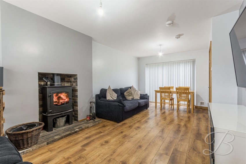 Images for Highland Close, Mansfield Woodhouse, Mansfield