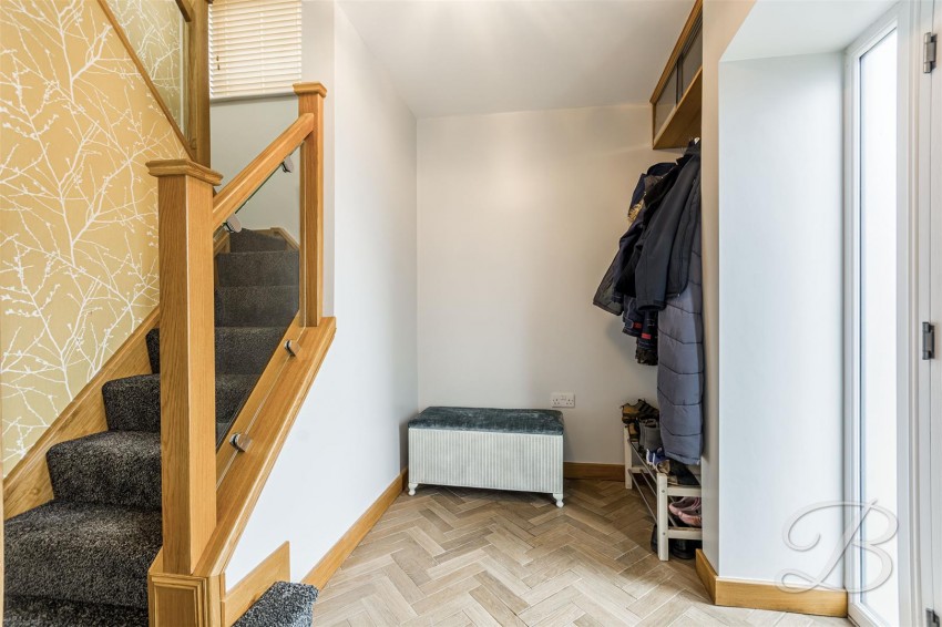 Images for Highland Close, Mansfield Woodhouse, Mansfield