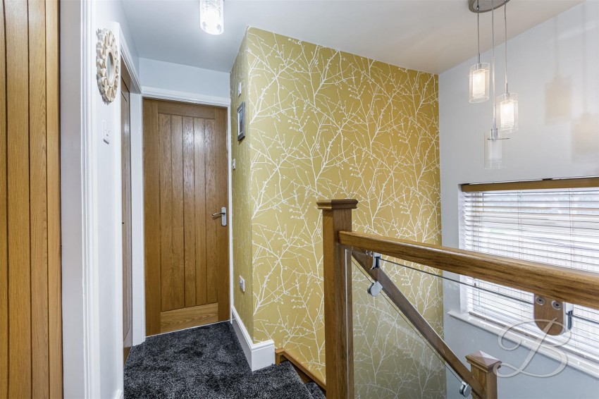 Images for Highland Close, Mansfield Woodhouse, Mansfield
