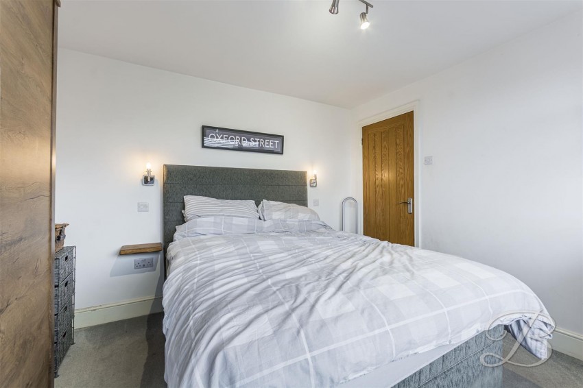 Images for Highland Close, Mansfield Woodhouse, Mansfield
