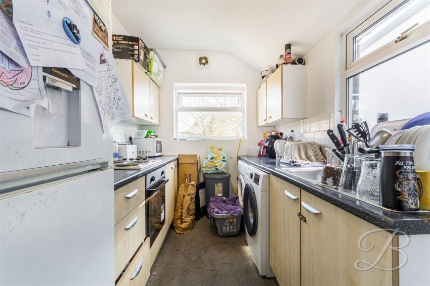 Images for Park Street, Kirkby-In-Ashfield, Nottingham