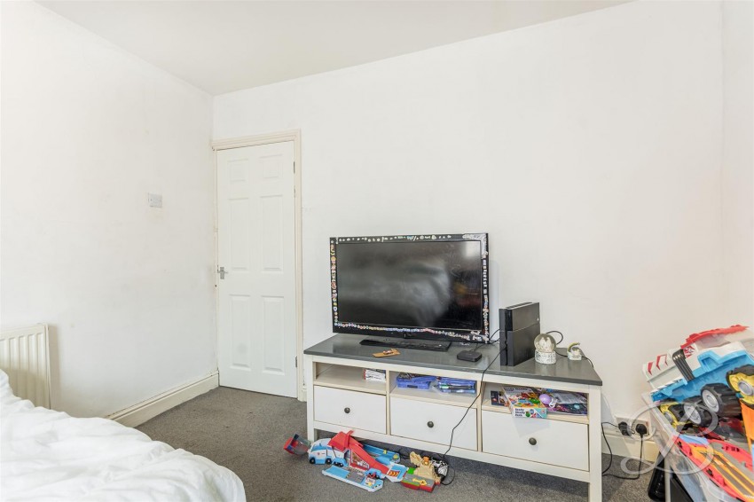 Images for Park Street, Kirkby-In-Ashfield, Nottingham