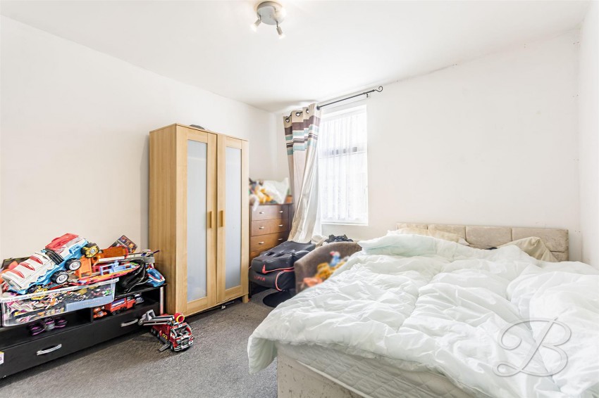 Images for Park Street, Kirkby-In-Ashfield, Nottingham