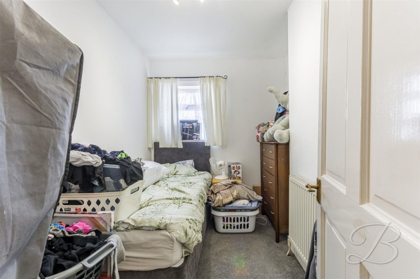 Images for Park Street, Kirkby-In-Ashfield, Nottingham