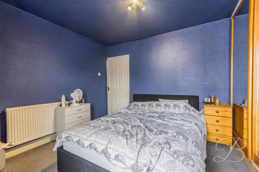 Images for Park Street, Kirkby-In-Ashfield, Nottingham
