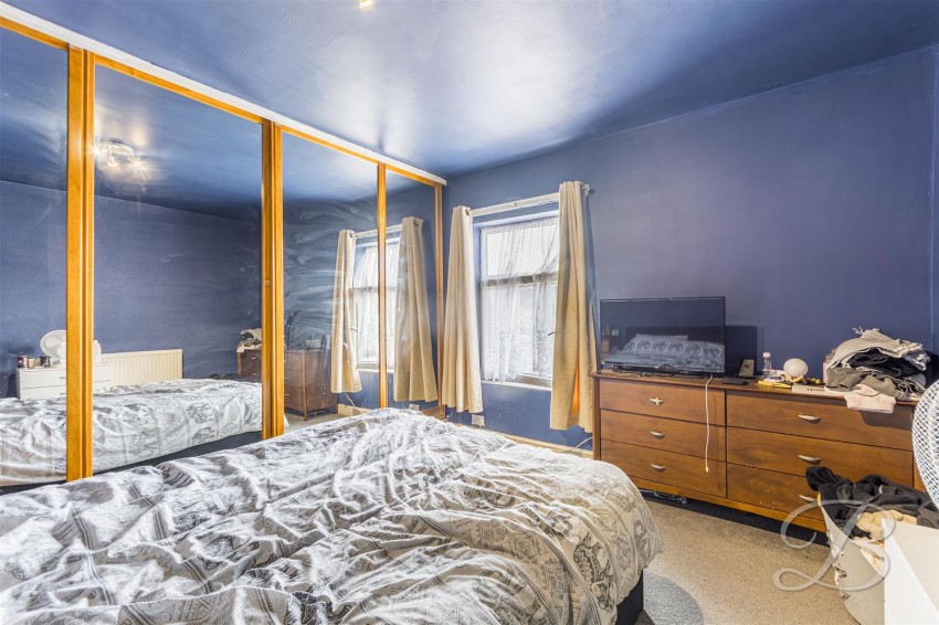 Images for Park Street, Kirkby-In-Ashfield, Nottingham