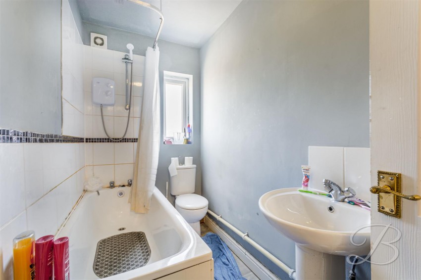 Images for Park Street, Kirkby-In-Ashfield, Nottingham