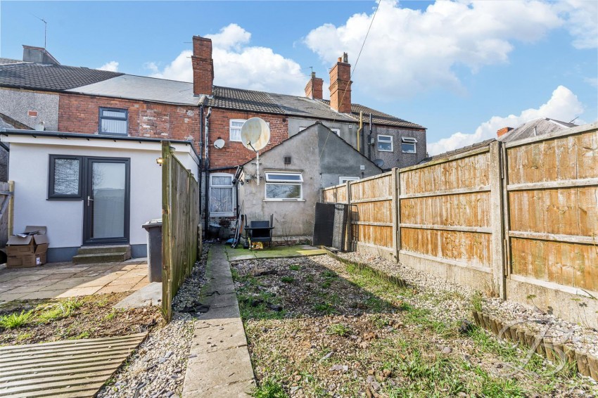Images for Park Street, Kirkby-In-Ashfield, Nottingham