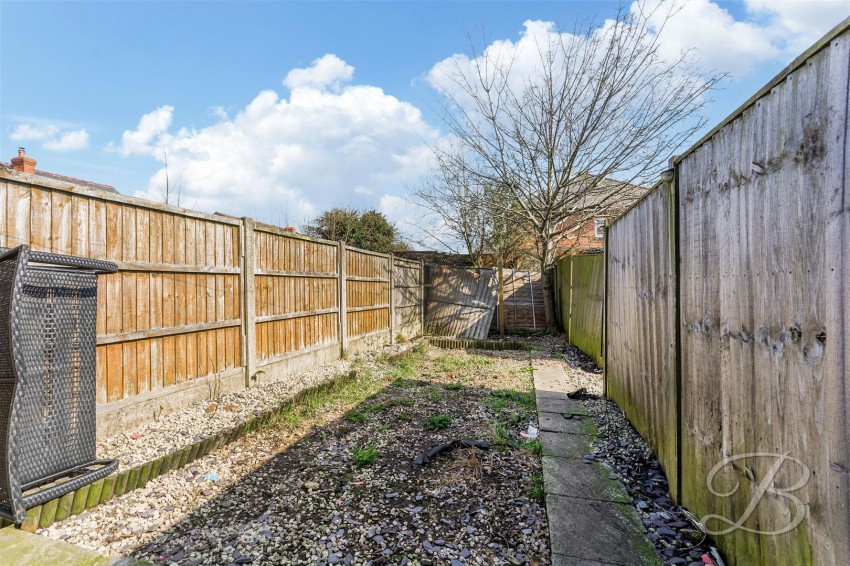 Images for Park Street, Kirkby-In-Ashfield, Nottingham