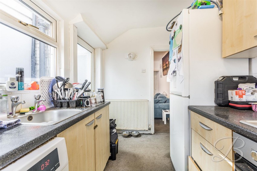 Images for Park Street, Kirkby-In-Ashfield, Nottingham