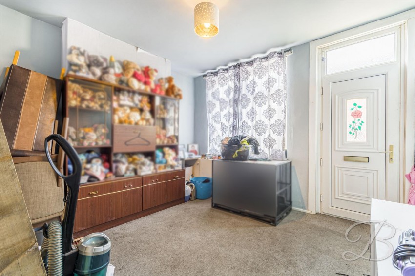 Images for Park Street, Kirkby-In-Ashfield, Nottingham