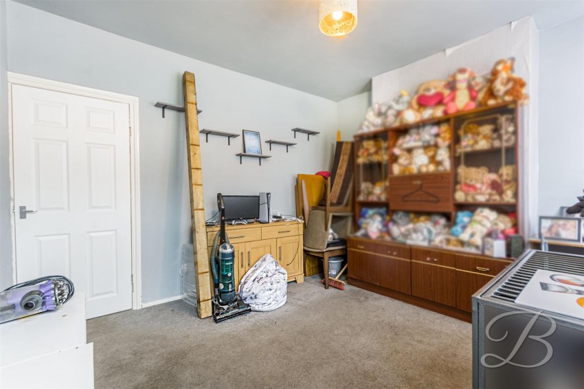 Images for Park Street, Kirkby-In-Ashfield, Nottingham