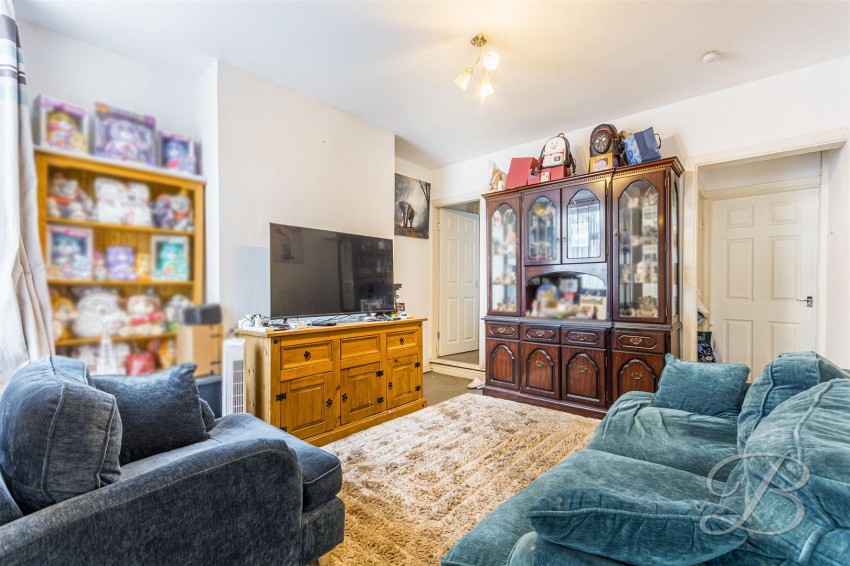 Images for Park Street, Kirkby-In-Ashfield, Nottingham