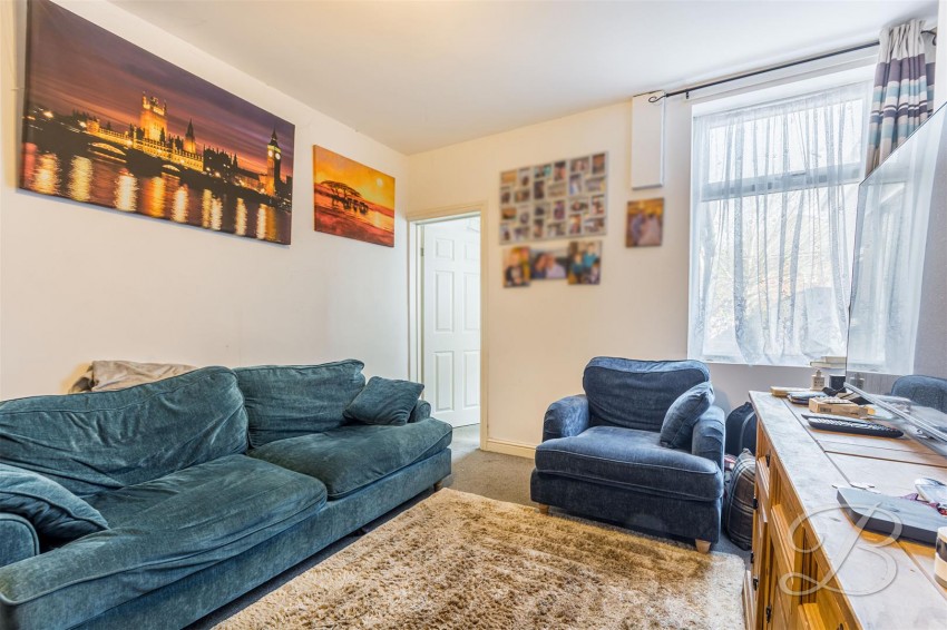 Images for Park Street, Kirkby-In-Ashfield, Nottingham