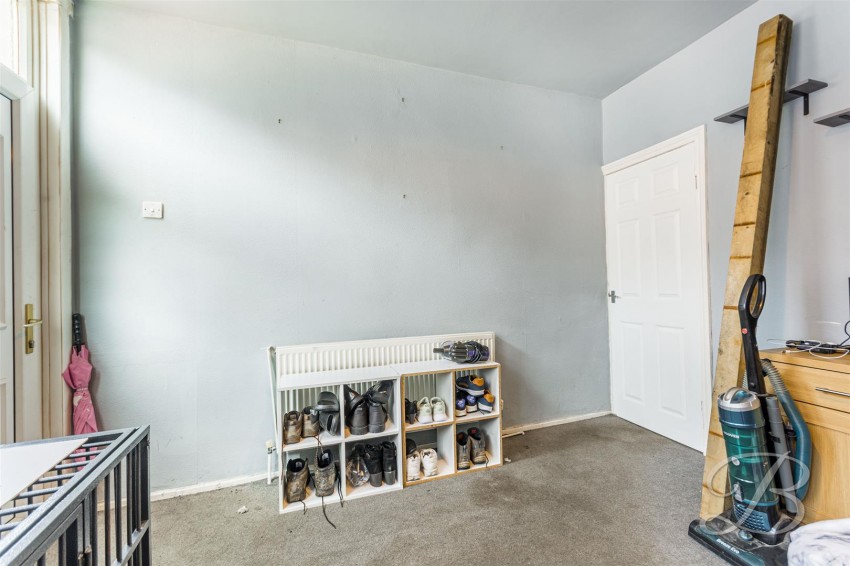Images for Park Street, Kirkby-In-Ashfield, Nottingham