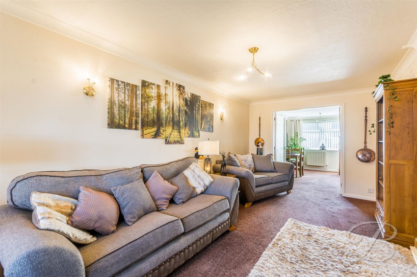 Images for Dunelm Close, Sutton-In-Ashfield