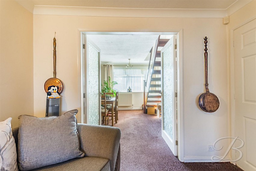 Images for Dunelm Close, Sutton-In-Ashfield