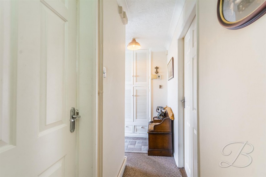 Images for Dunelm Close, Sutton-In-Ashfield