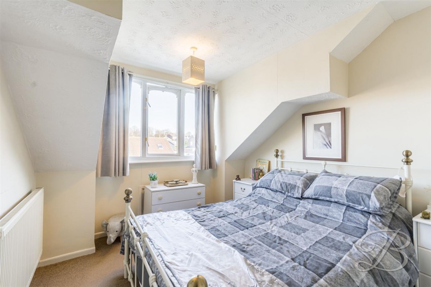 Images for Dunelm Close, Sutton-In-Ashfield