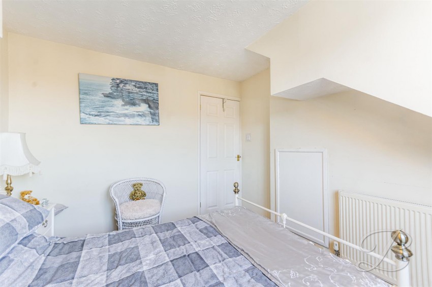 Images for Dunelm Close, Sutton-In-Ashfield