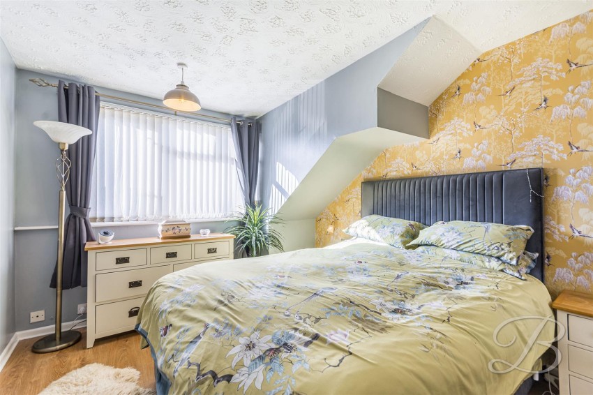 Images for Dunelm Close, Sutton-In-Ashfield