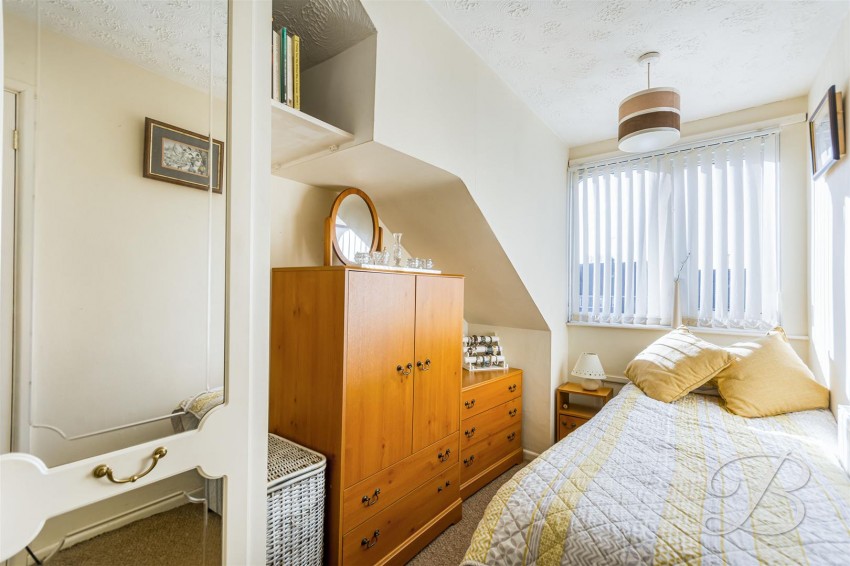 Images for Dunelm Close, Sutton-In-Ashfield