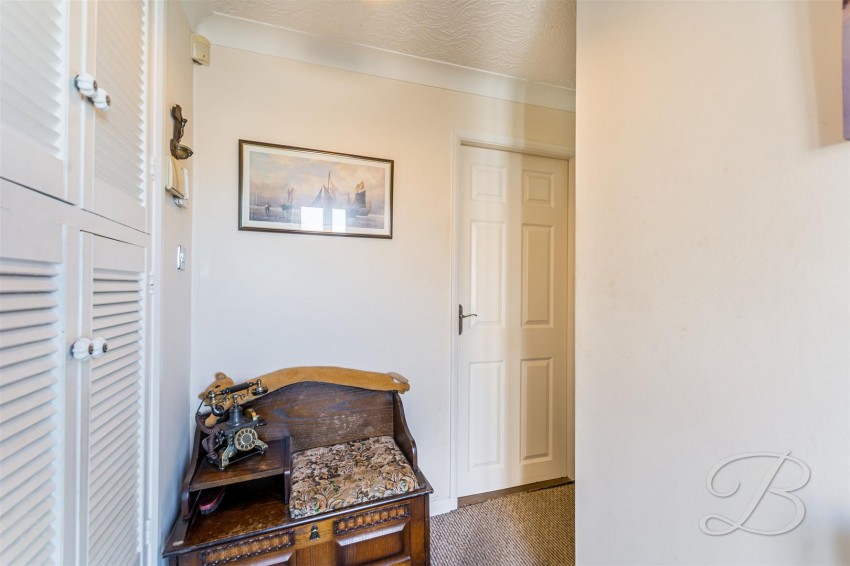 Images for Dunelm Close, Sutton-In-Ashfield