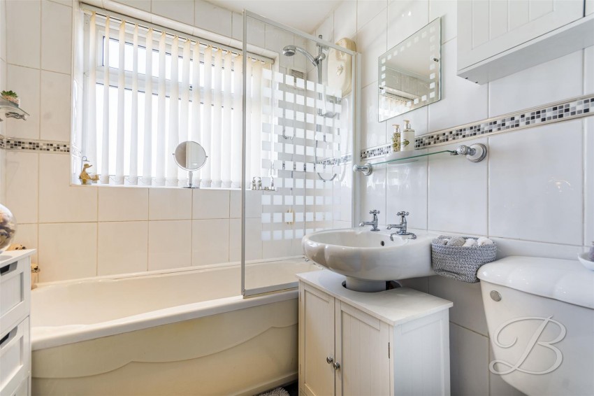 Images for Dunelm Close, Sutton-In-Ashfield