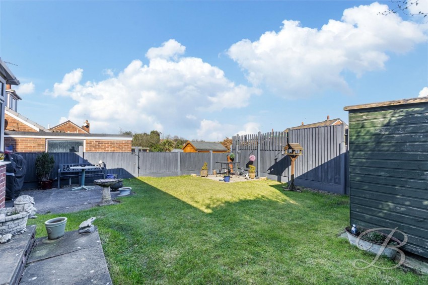 Images for Dunelm Close, Sutton-In-Ashfield