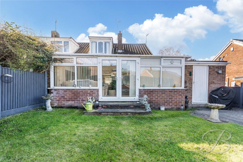 Images for Dunelm Close, Sutton-In-Ashfield
