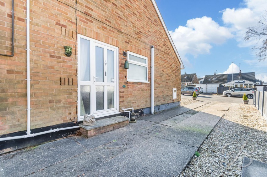 Images for Dunelm Close, Sutton-In-Ashfield