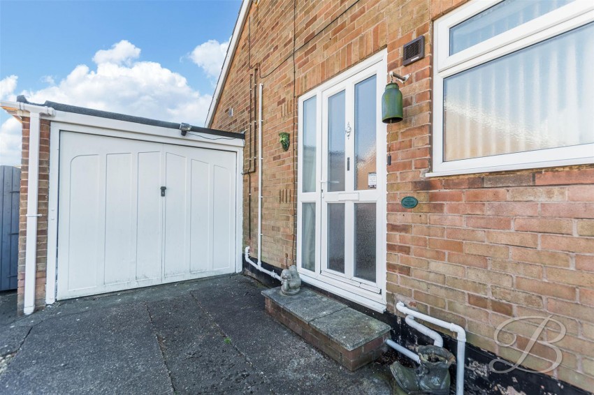 Images for Dunelm Close, Sutton-In-Ashfield