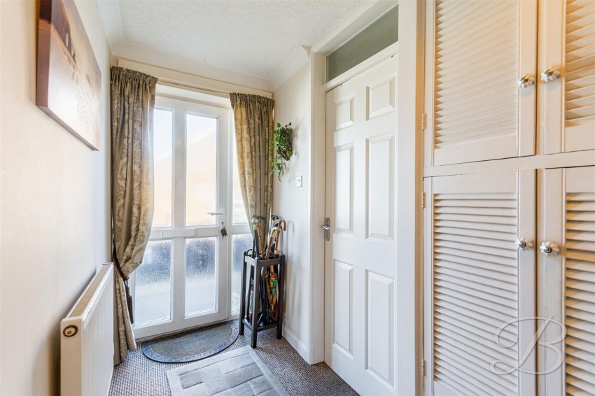 Images for Dunelm Close, Sutton-In-Ashfield