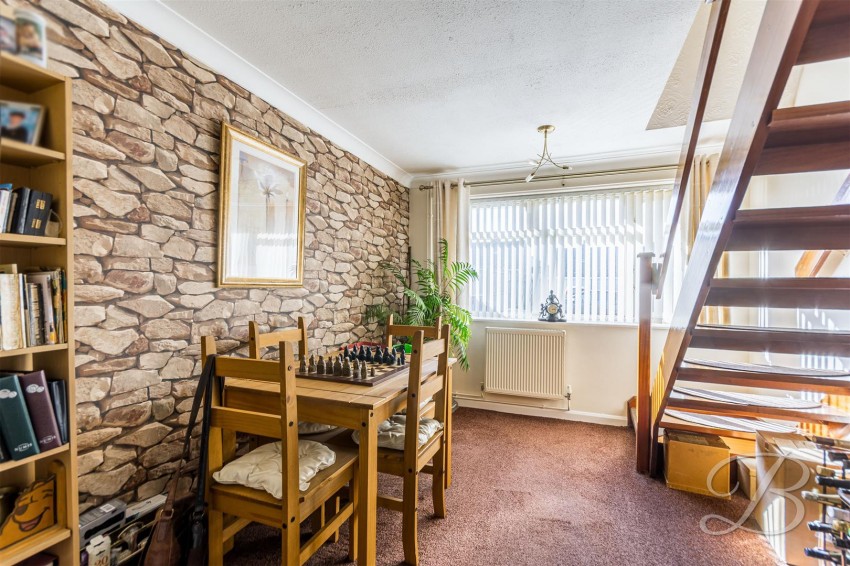 Images for Dunelm Close, Sutton-In-Ashfield