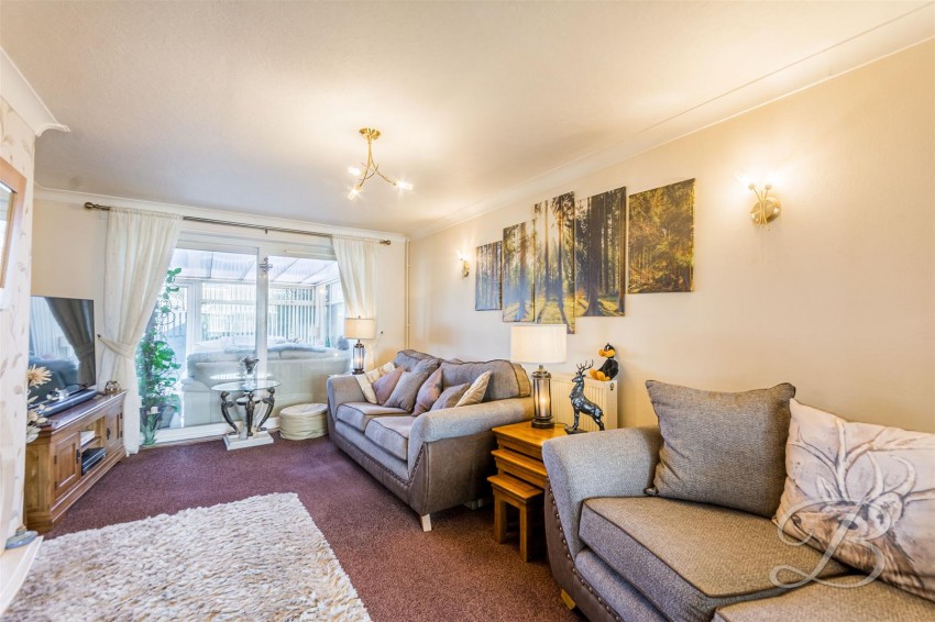 Images for Dunelm Close, Sutton-In-Ashfield