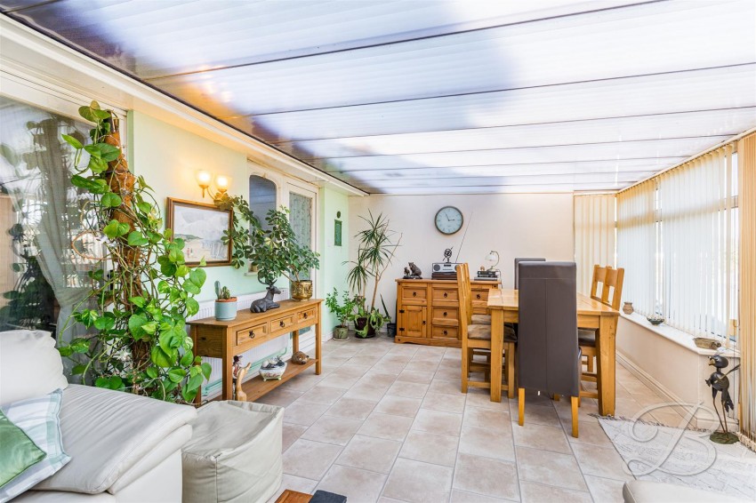 Images for Dunelm Close, Sutton-In-Ashfield