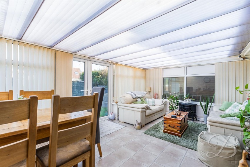 Images for Dunelm Close, Sutton-In-Ashfield