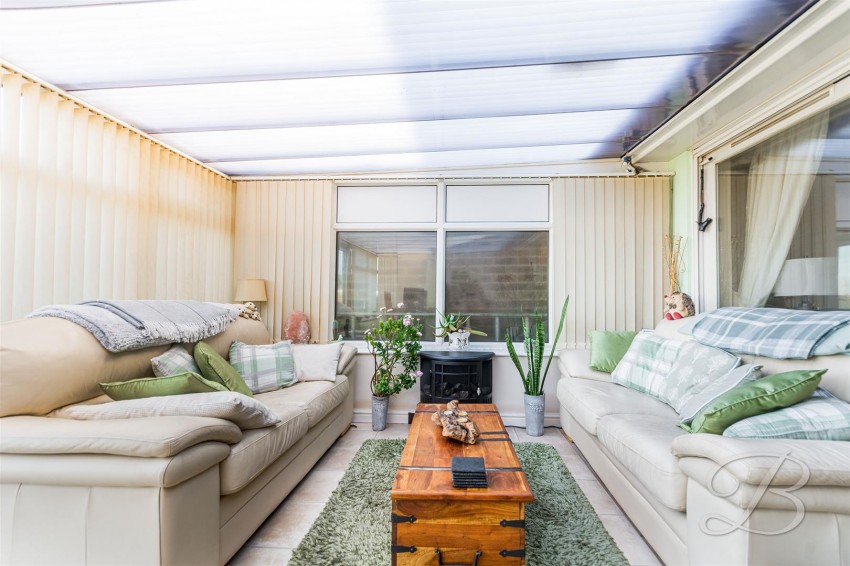 Images for Dunelm Close, Sutton-In-Ashfield