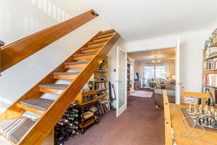 Images for Dunelm Close, Sutton-In-Ashfield