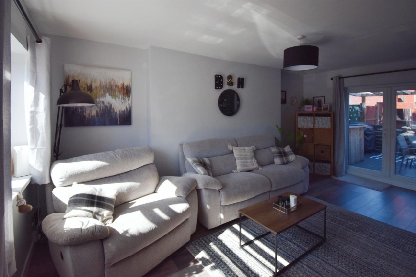 Images for Second Avenue, Edwinstowe